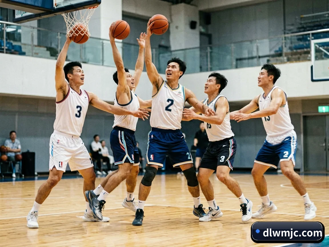 MK体育恩波利 APP | mk sports