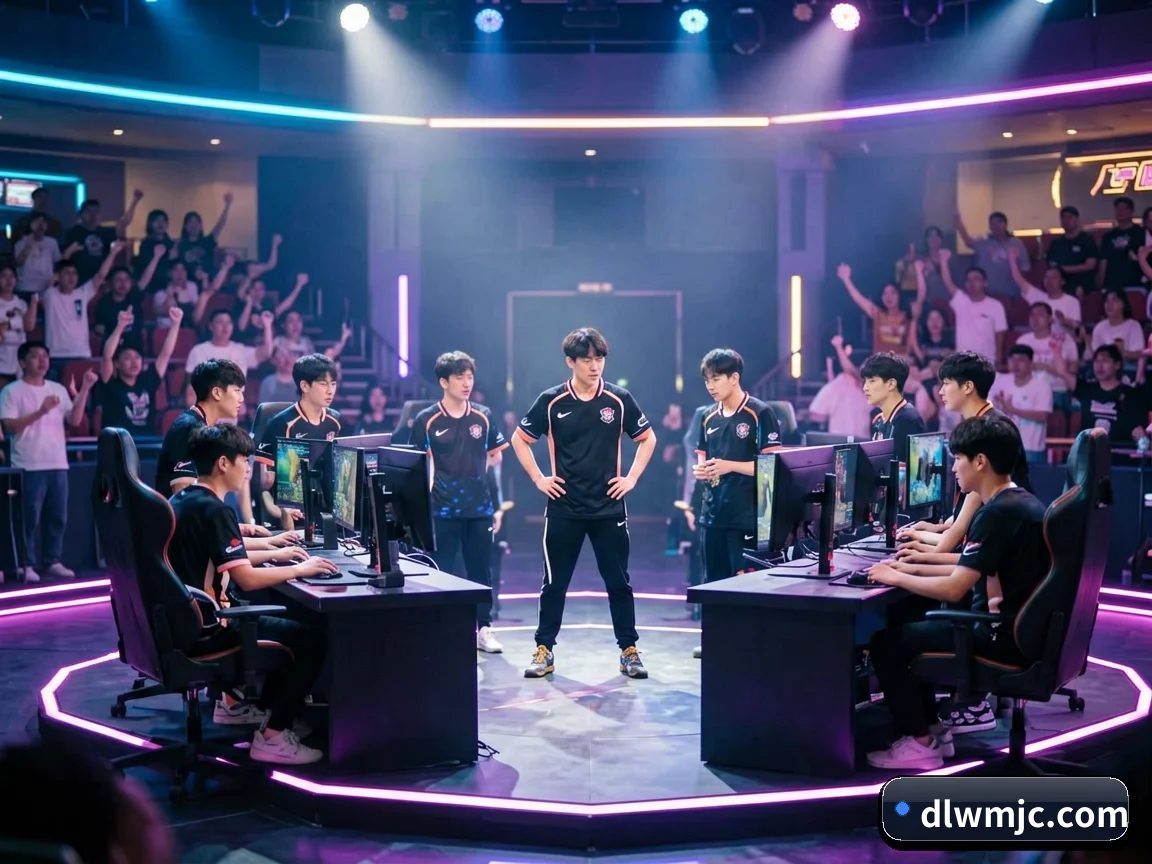 每个板块围绕一个运动项目展开(mk sports)