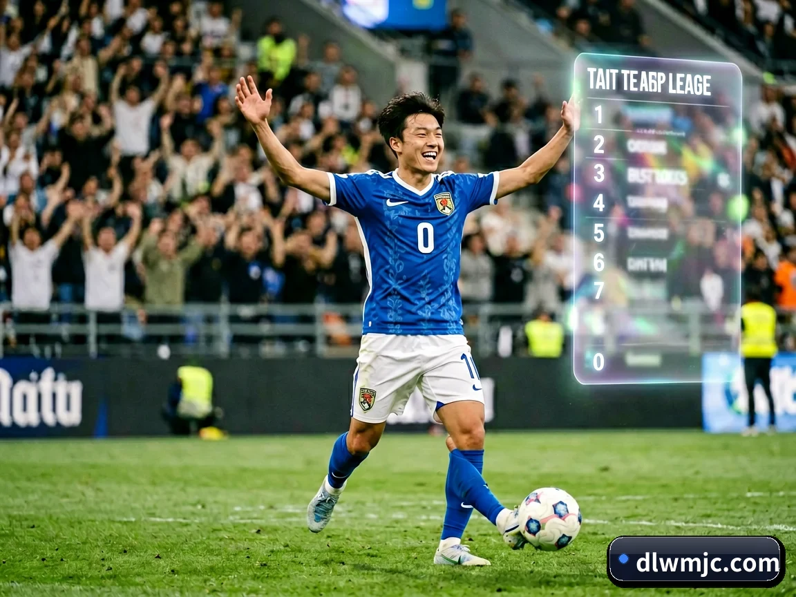 国际化进程(mk sports)