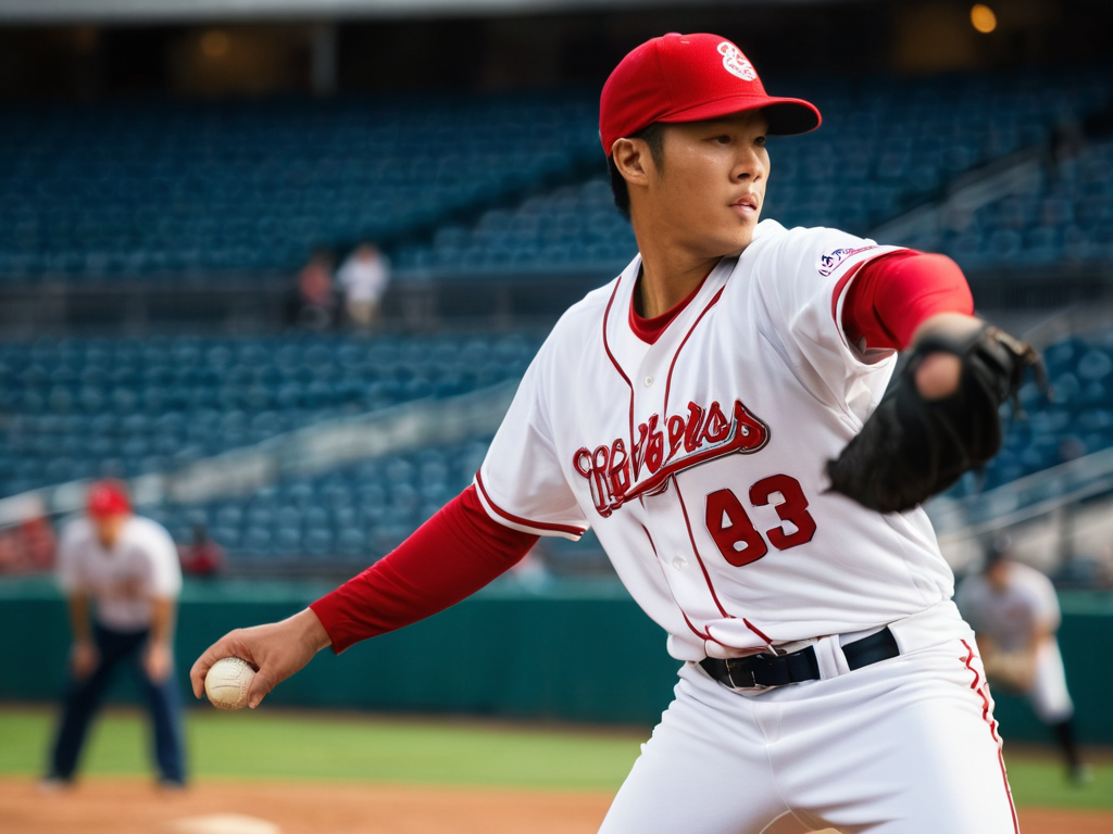 阿森纳新援官宣正式加盟阵容补强剑指新赛季欧冠赛场 | mk sports