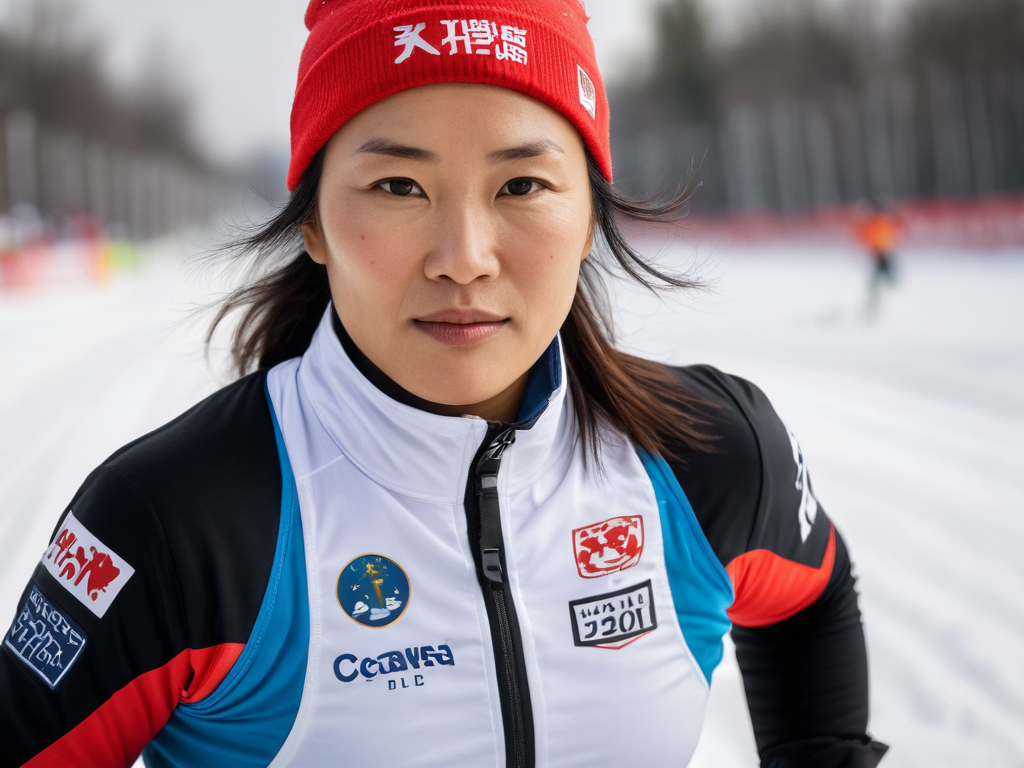 阿森纳客场出征对阵强敌英超争冠关键战前瞻引球迷热议 - mk sports